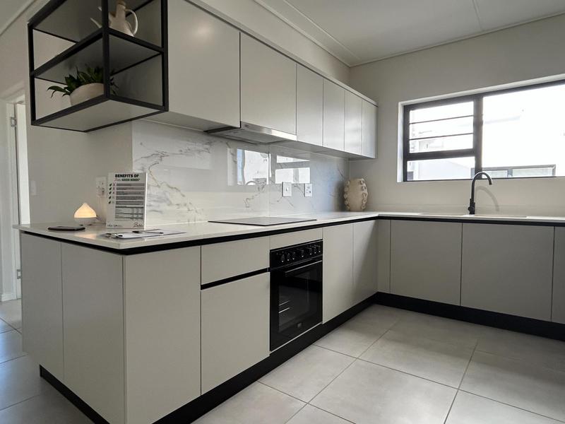 3 Bedroom Property for Sale in Sandown Western Cape